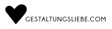 gestaltungsliebe.com