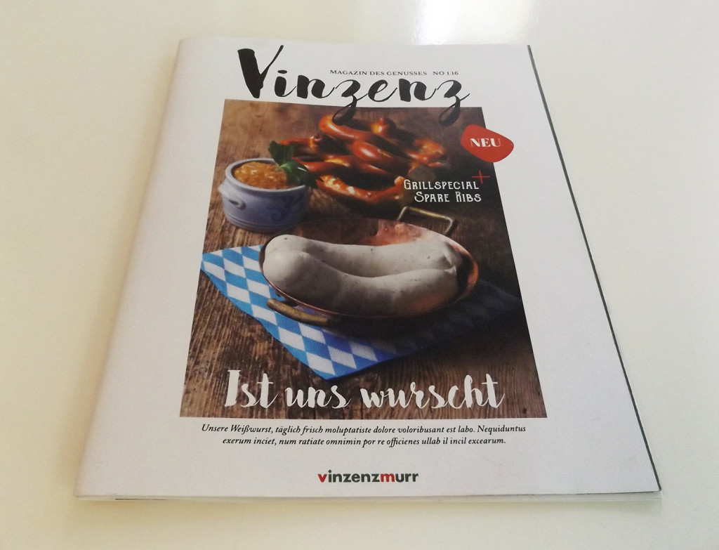 Cover_Vinzenz2